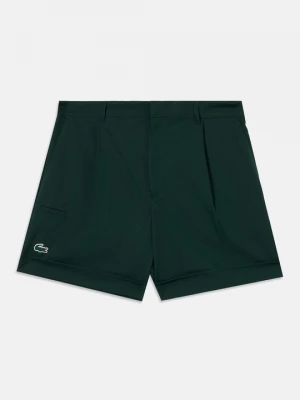 Obrázek produktu Outdoorové kraťasy Lacoste