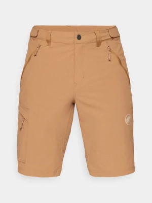 Obrázek produktu Outdoorové kraťasy Mammut