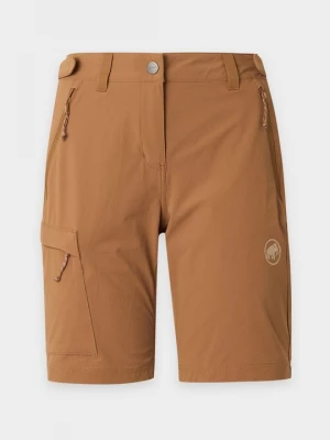 Obrázek produktu Outdoorové kraťasy Mammut