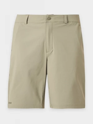 Obrázek produktu Outdoorové kraťasy Marmot khaki