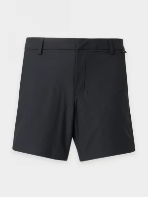 Obrázek produktu Outdoorové kraťasy Nike černá