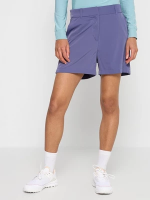 Obrázek produktu Outdoorové kraťasy Nike fialová