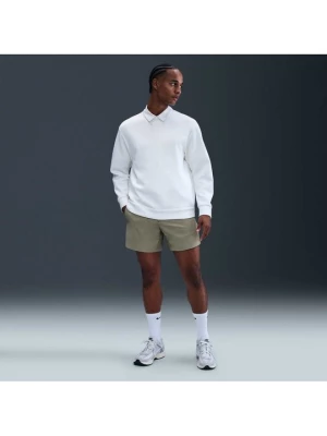 Obrázek produktu Outdoorové kraťasy Nike světle zelená