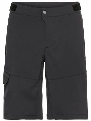 Obrázek produktu Outdoorové kraťasy Odlo
