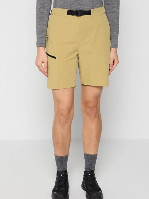 Obrázek produktu Outdoorové kraťasy On zelená