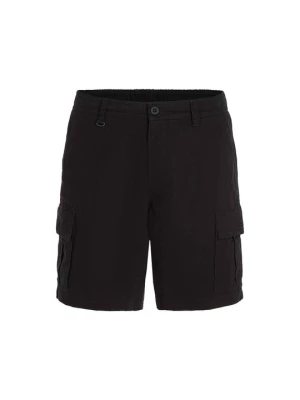 Obrázek produktu Outdoorové kraťasy O'Neill