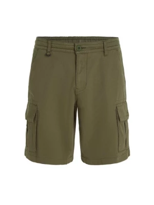 Obrázek produktu Outdoorové kraťasy O'Neill khaki
