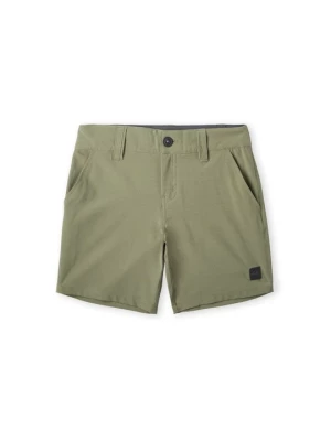 Obrázek produktu Outdoorové kraťasy O'Neill zelená