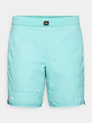 Obrázek produktu Outdoorové kraťasy ORTOVOX