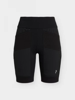 Obrázek produktu Outdoorové kraťasy Peak Performance černá