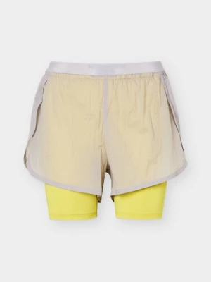 Obrázek produktu Outdoorové kraťasy Peak Performance lila