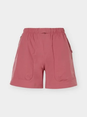 Obrázek produktu Outdoorové kraťasy Peak Performance světle červená