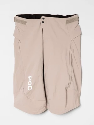 Obrázek produktu Outdoorové kraťasy POC