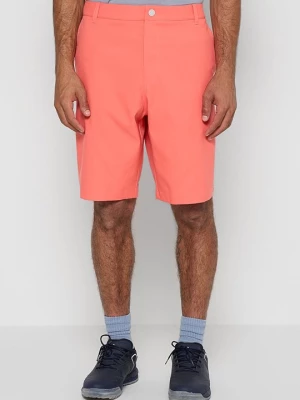 Obrázek produktu Outdoorové kraťasy Puma Golf