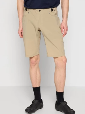 Obrázek produktu Outdoorové kraťasy Rapha béžová