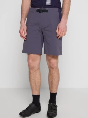 Obrázek produktu Outdoorové kraťasy Rapha fialová