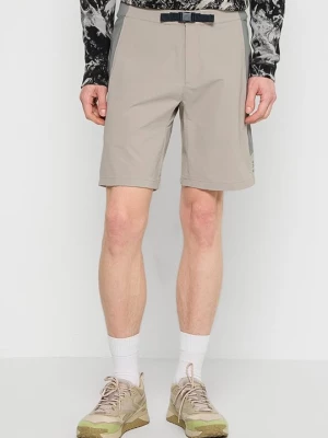 Obrázek produktu Outdoorové kraťasy Rapha khaki
