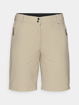 Obrázek produktu Outdoorové kraťasy Rukka khaki