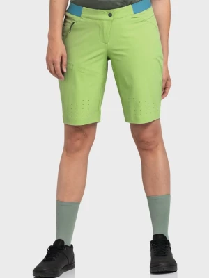 Obrázek produktu Outdoorové kraťasy Schöffel
