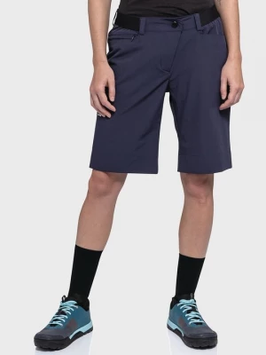 Obrázek produktu Outdoorové kraťasy Schöffel