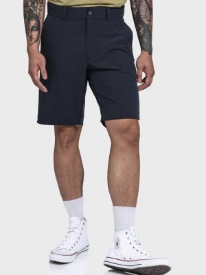 Obrázek produktu Outdoorové kraťasy Schöffel