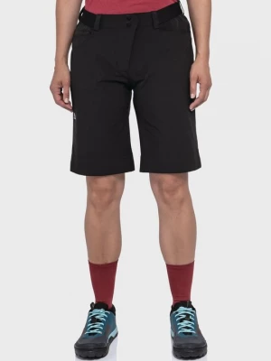 Obrázek produktu Outdoorové kraťasy Schöffel černá