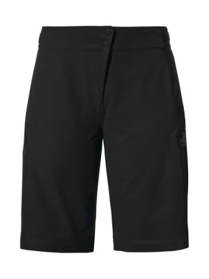 Obrázek produktu Outdoorové kraťasy Schöffel černá