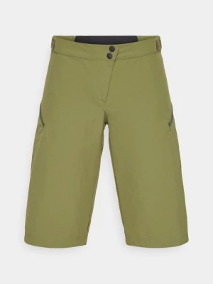 Obrázek produktu Outdoorové kraťasy Schöffel zelená