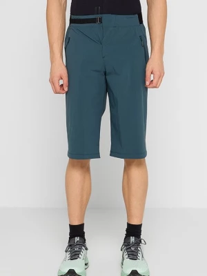 Obrázek produktu Outdoorové kraťasy SCOTT Sports