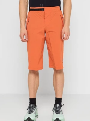 Obrázek produktu Outdoorové kraťasy SCOTT Sports