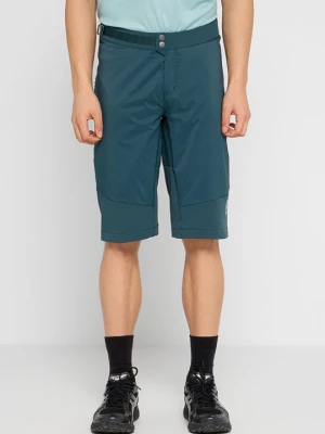 Obrázek produktu Outdoorové kraťasy SCOTT Sports