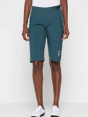 Obrázek produktu Outdoorové kraťasy SCOTT Sports