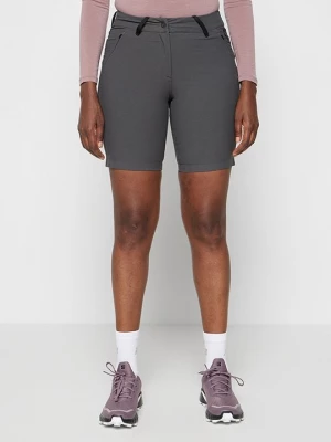 Obrázek produktu Outdoorové kraťasy SCOTT Sports