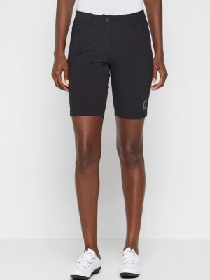 Obrázek produktu Outdoorové kraťasy SCOTT Sports černá