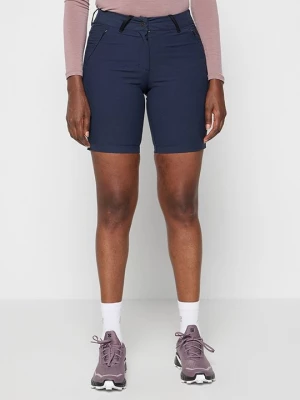 Obrázek produktu Outdoorové kraťasy SCOTT Sports tmavě modrá