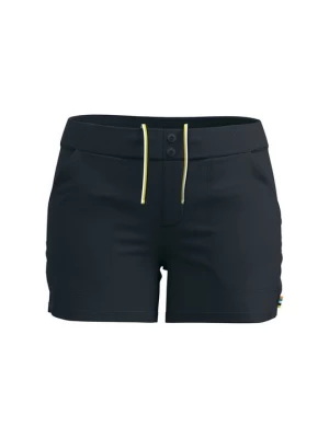 Obrázek produktu Outdoorové kraťasy SmartWool černá