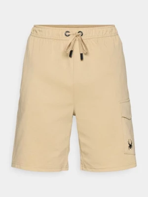Obrázek produktu Outdoorové kraťasy Spyder