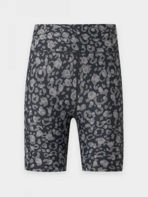 Obrázek produktu Outdoorové kraťasy Ted Baker černá