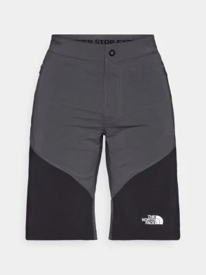 Obrázek produktu Outdoorové kraťasy The North Face
