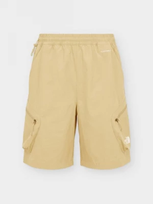 Obrázek produktu Outdoorové kraťasy The North Face béžová