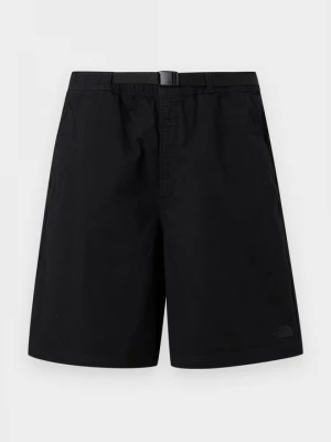 Obrázek produktu Outdoorové kraťasy The North Face černá