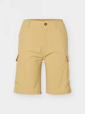 Obrázek produktu Outdoorové kraťasy The North Face khaki