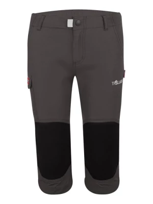 Obrázek produktu Outdoorové kraťasy Trollkids