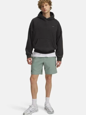 Obrázek produktu Outdoorové kraťasy Under Armour