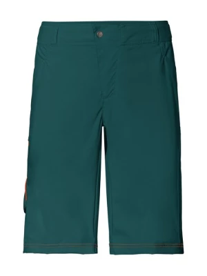 Obrázek produktu Outdoorové kraťasy Vaude