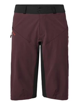 Obrázek produktu Outdoorové kraťasy Vaude