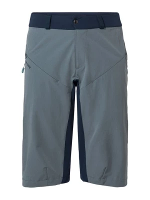 Obrázek produktu Outdoorové kraťasy Vaude
