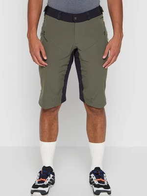 Obrázek produktu Outdoorové kraťasy Vaude