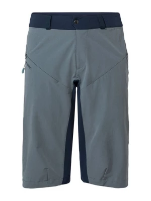 Obrázek produktu Outdoorové kraťasy Vaude
