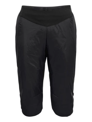 Obrázek produktu Outdoorové kraťasy Vaude černá